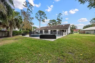 1135 Northumberland Ct, Wellington, FL 33414 - Photo 28
