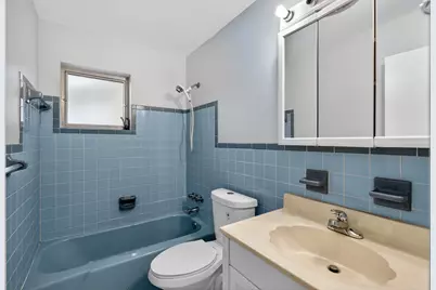 514 Riverside Drive, Palm Beach Gardens, FL 33410 - Photo 30