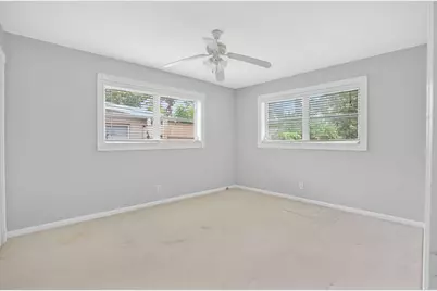 514 Riverside Drive, Palm Beach Gardens, FL 33410 - Photo 28