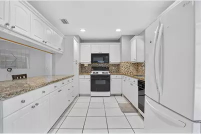 514 Riverside Drive, Palm Beach Gardens, FL 33410 - Photo 16