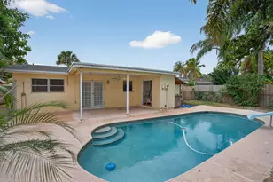 514 Riverside Dr, Palm Beach Gardens, FL 33410 - Photo 34
