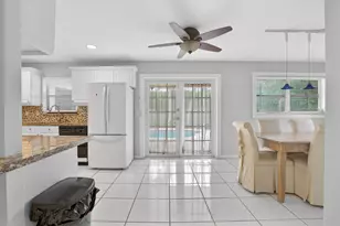 514 Riverside Dr, Palm Beach Gardens, FL 33410 - Photo 12