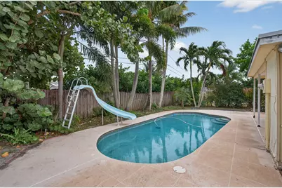 514 Riverside Drive, Palm Beach Gardens, FL 33410 - Photo 38