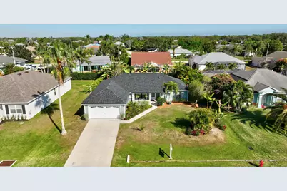 615 SE Dean Terrace, Port Saint Lucie, FL 34984 - Photo 42