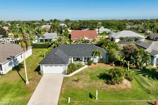 615 SE Dean Terrace, Port Saint Lucie, FL 34984 - Photo 42