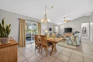 615 SE Dean Terrace, Port Saint Lucie, FL 34984 - Photo 14