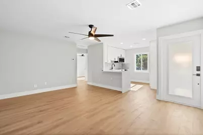 3023 SE Banyan Street, Stuart, FL 34997 - Photo 6
