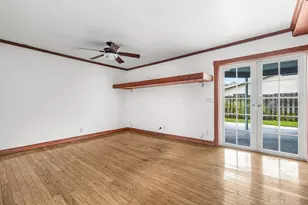 1775 SW 8th St, Boca Raton, FL 33486 - Photo 12