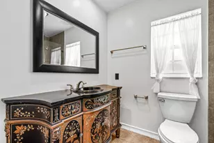 1775 SW 8th St, Boca Raton, FL 33486 - Photo 28