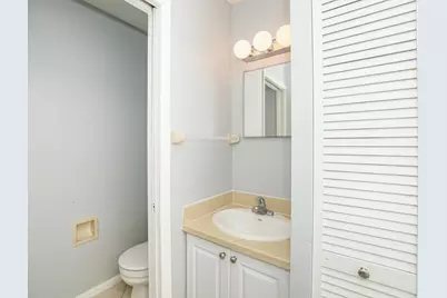 2007 Oleander Boulevard, Unit #B, Fort Pierce, FL 34950 - Photo 8