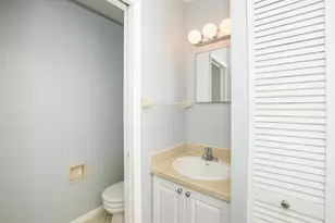 2007 Oleander Blvd, Fort Pierce, FL 34950 - Photo 8