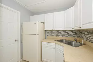 2007 Oleander Blvd, Fort Pierce, FL 34950 - Photo 12