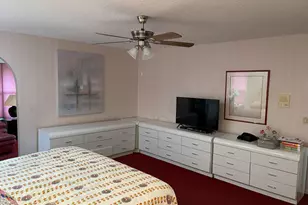 13538 Northumberland Cir, Wellington, FL 33414 - Photo 14