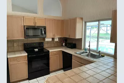 13538 Northumberland Circle, Wellington, FL 33414 - Photo 10