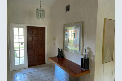 13538 Northumberland Circle, Wellington, FL 33414 - Photo 4