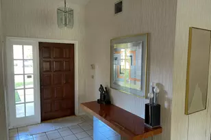 13538 Northumberland Cir, Wellington, FL 33414 - Photo 4