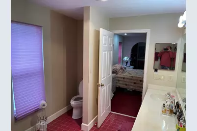 13538 Northumberland Circle, Wellington, FL 33414 - Photo 16