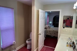 13538 Northumberland Cir, Wellington, FL 33414 - Photo 16