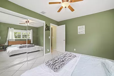 564 NW 55th Street, Boca Raton, FL 33487 - Photo 22