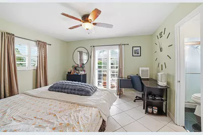 564 NW 55th Street, Boca Raton, FL 33487 - Photo 18