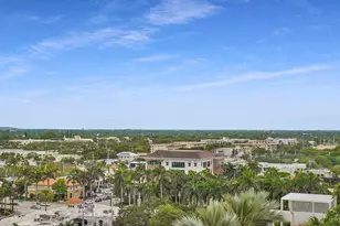 155 E Boca Raton Rd, Boca Raton, FL 33432 - Photo 30