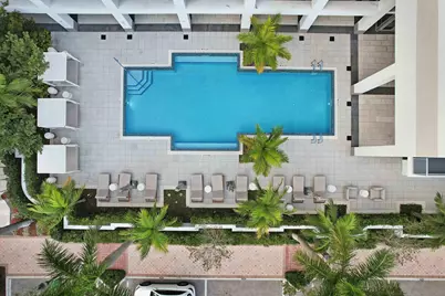 155 E Boca Raton Road, Unit #816, Boca Raton, FL 33432 - Photo 50