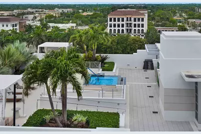 155 E Boca Raton Road, Unit #816, Boca Raton, FL 33432 - Photo 14