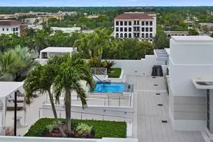 155 E Boca Raton Rd, Boca Raton, FL 33432 - Photo 14