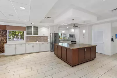 3310 S Ocean Boulevard, Unit #631-D, Highland Beach, FL 33487 - Photo 34