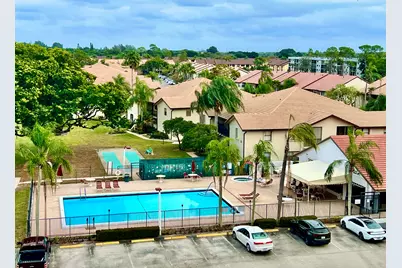 7770 Tahiti Lane, Unit #602, Lake Worth, FL 33467 - Photo 40