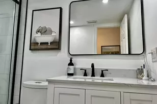 7770 Tahiti Ln, Lake Worth, FL 33467 - Photo 30