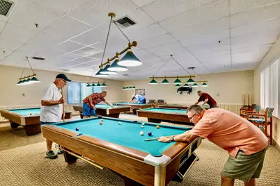 7770 Tahiti Lane, Unit #602, Lake Worth, FL 33467 - Photo 44