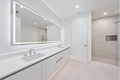 220 Lake Shore Drive, Unit #1008, Lake Park, FL 33403 - Photo 12