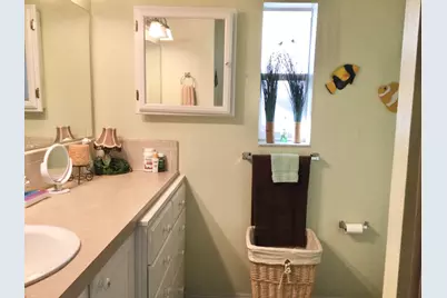 11 SE Hidalgo Lane, Port Saint Lucie, FL 34952 - Photo 14