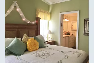 11 SE Hidalgo Lane, Port Saint Lucie, FL 34952 - Photo 12