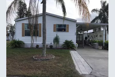 11 SE Hidalgo Lane, Port Saint Lucie, FL 34952 - Photo 2