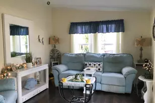 11 SE Hidalgo Ln, Port Saint Lucie, FL 34952 - Photo 4