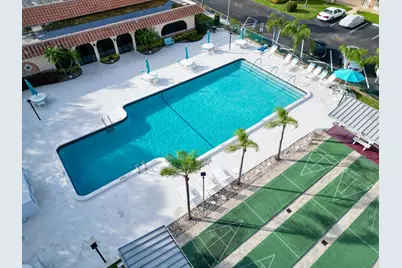 400 NE 20th Street #A216, Boca Raton, FL 33431 - Photo 28