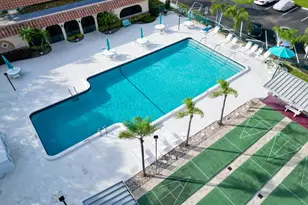 400 NE 20th St, Boca Raton, FL 33431 - Photo 28