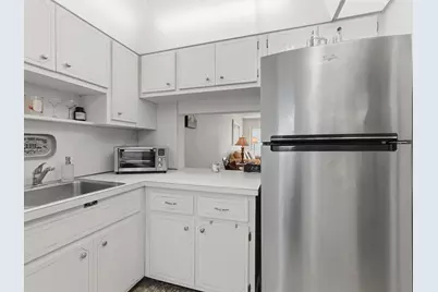 400 NE 20th Street #A216, Boca Raton, FL 33431 - Photo 4