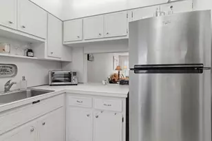 400 NE 20th St, Boca Raton, FL 33431 - Photo 4