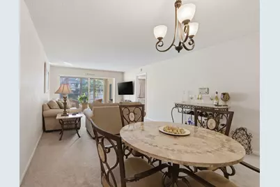 400 NE 20th Street #A216, Boca Raton, FL 33431 - Photo 18