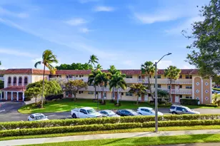 400 NE 20th St, Boca Raton, FL 33431 - Photo 8
