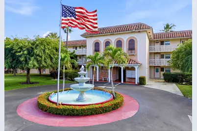400 NE 20th Street #A216, Boca Raton, FL 33431 - Photo 6
