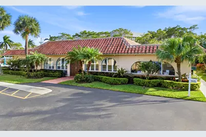 400 NE 20th Street #A216, Boca Raton, FL 33431 - Photo 26