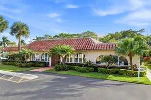 400 NE 20th St, Boca Raton, FL 33431 - Photo 26