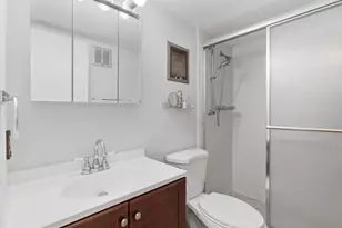 400 NE 20th St, Boca Raton, FL 33431 - Photo 22