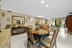 21691 Tall Palm Cir, Boca Raton, FL 33433 - Photo 10