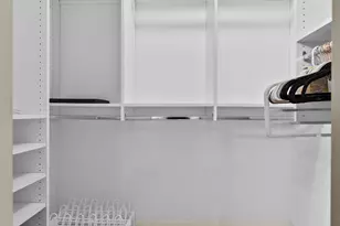 21691 Tall Palm Cir, Boca Raton, FL 33433 - Photo 28