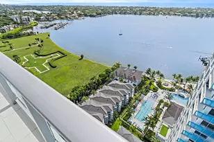 1 Water Club Way Unit #Ph 2204, North Palm Beach, FL 33408 - Photo 14